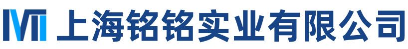 suncitygroup太阳新城